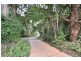 Tamborine Mountain QLD 4272