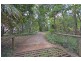 Tamborine Mountain QLD 4272