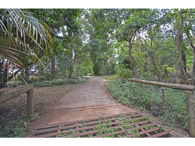 Tamborine Mountain QLD 4272