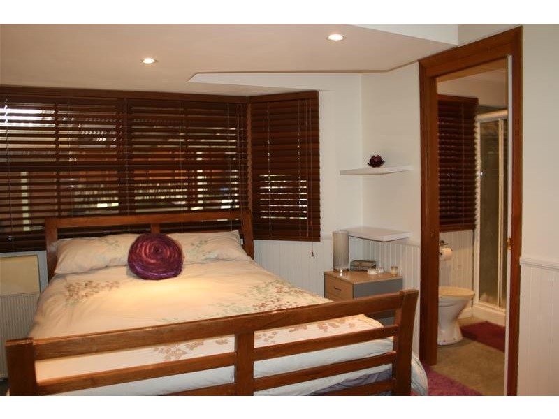 Eagle Heights QLD 4271