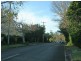 Eagle Heights QLD 4271