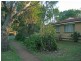 Eagle Heights QLD 4271