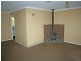 Eagle Heights QLD 4271