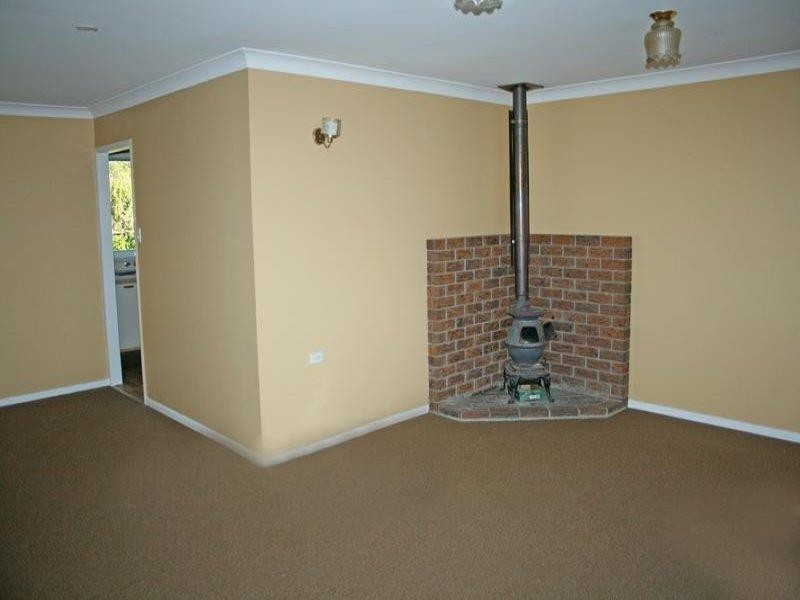Eagle Heights QLD 4271