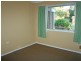 Eagle Heights QLD 4271