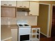 Eagle Heights QLD 4271