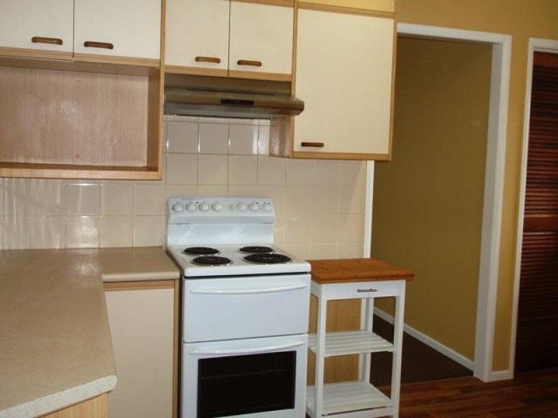 Eagle Heights QLD 4271