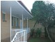 Eagle Heights QLD 4271