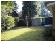 Eagle Heights QLD 4271
