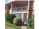 Eagle Heights QLD 4271
