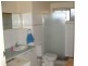 Eagle Heights QLD 4271