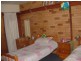 Eagle Heights QLD 4271