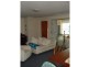 Eagle Heights QLD 4271