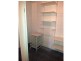 Eagle Heights QLD 4271