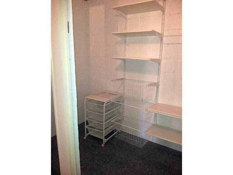 Eagle Heights QLD 4271