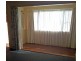 Eagle Heights QLD 4271