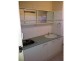 Eagle Heights QLD 4271
