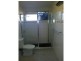 Eagle Heights QLD 4271