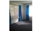 Eagle Heights QLD 4271