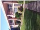 Eagle Heights QLD 4271