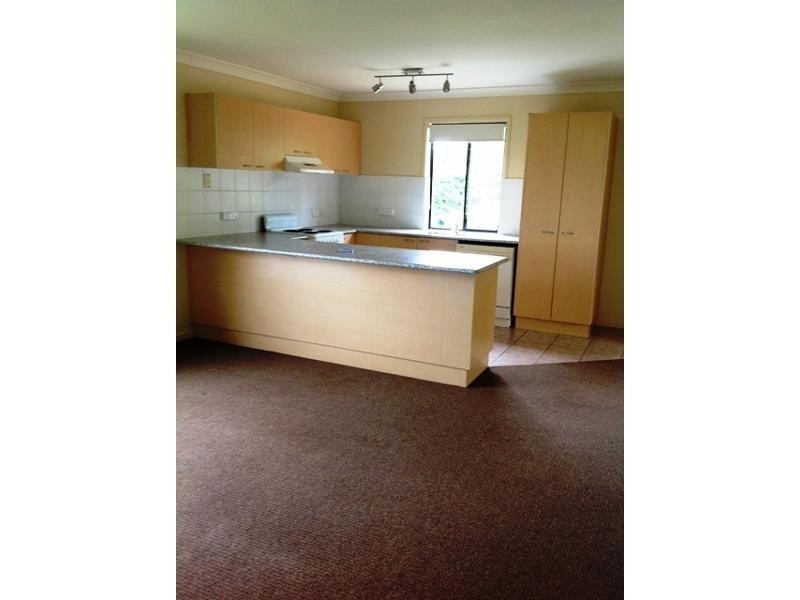 Tamborine Mountain QLD 4272