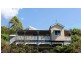 Tamborine Mountain QLD 4272
