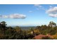 Tamborine Mountain QLD 4272