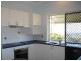 Tamborine Mountain QLD 4272