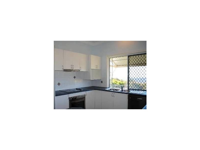 Tamborine Mountain QLD 4272