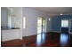 Tamborine Mountain QLD 4272