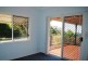 Tamborine Mountain QLD 4272