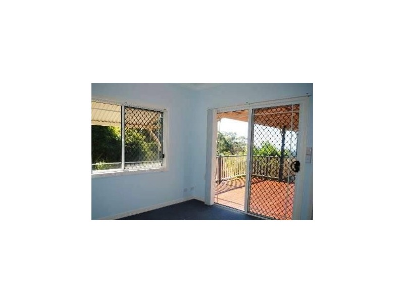 Tamborine Mountain QLD 4272