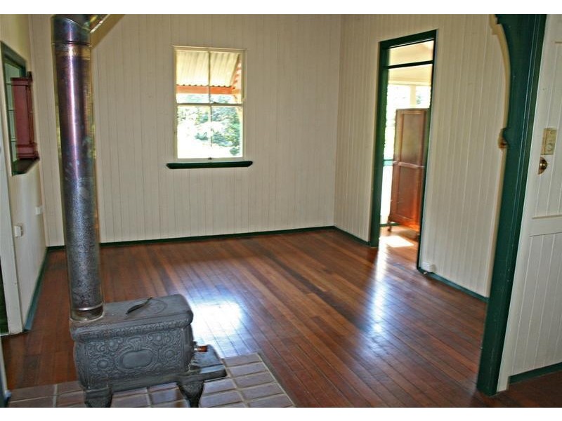 Tamborine Mountain QLD 4272