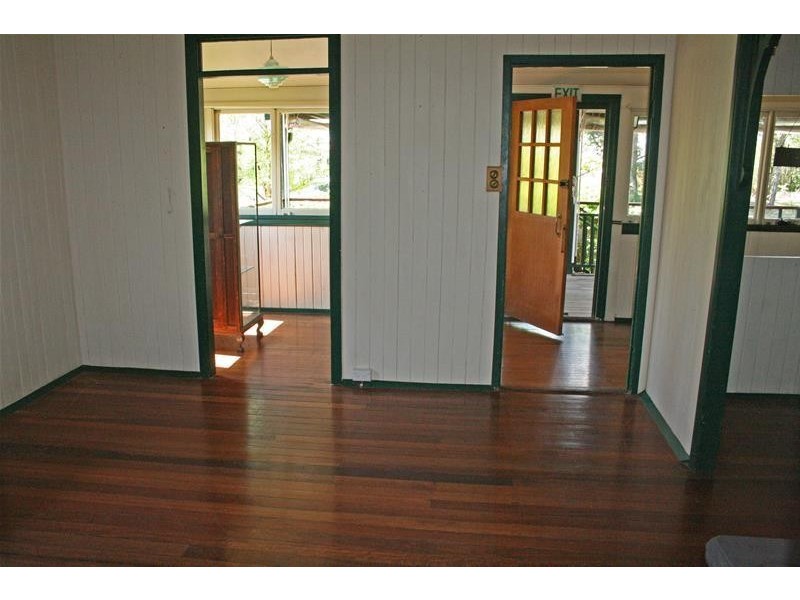 Tamborine Mountain QLD 4272