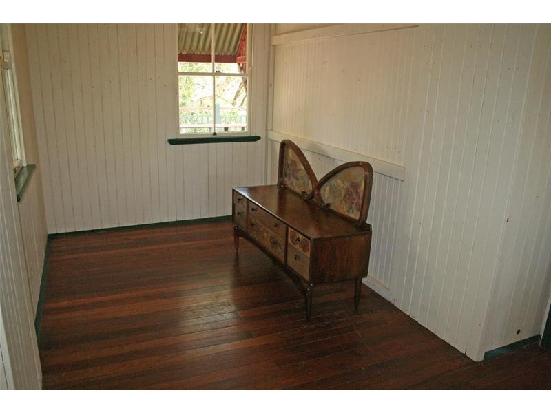 Tamborine Mountain QLD 4272