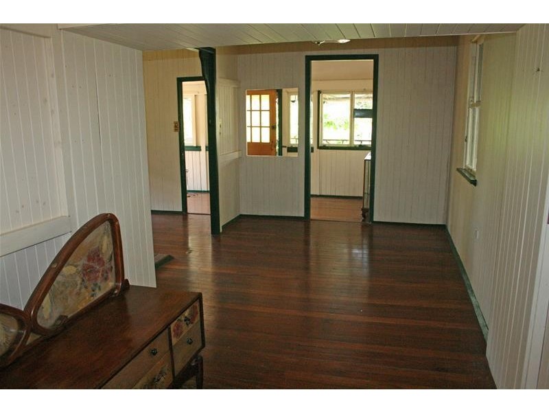 Tamborine Mountain QLD 4272