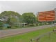 146 Long Road, Eagle Heights QLD 4271