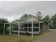 146 Long Road, Eagle Heights QLD 4271