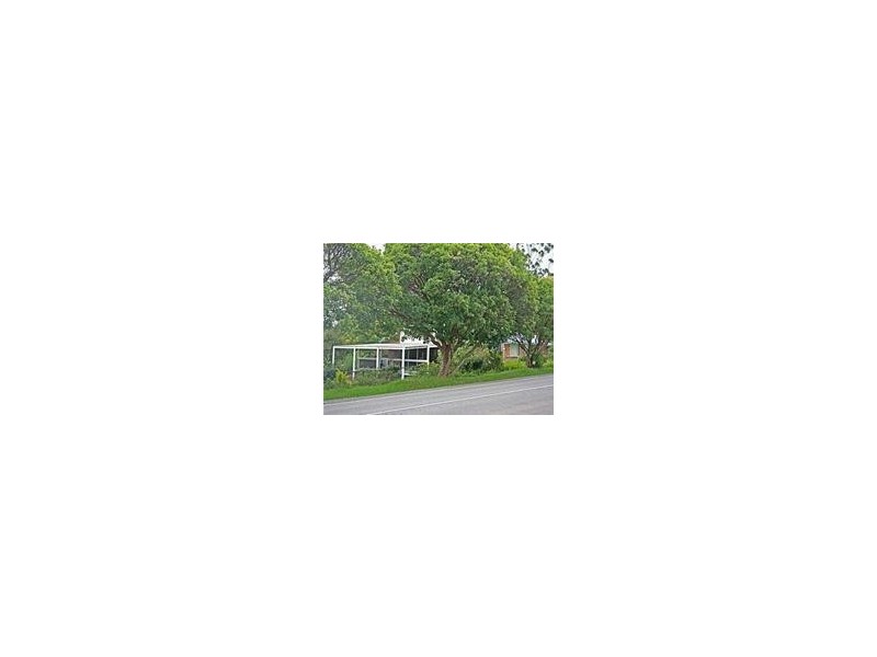 146 Long Road, Eagle Heights QLD 4271