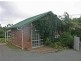 146 Long Road, Eagle Heights QLD 4271