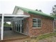 146 Long Road, Eagle Heights QLD 4271