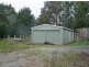 146 Long Road, Eagle Heights QLD 4271