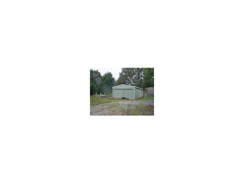 146 Long Road, Eagle Heights QLD 4271
