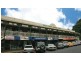 Southport Avenue, Eagle Heights QLD 4271