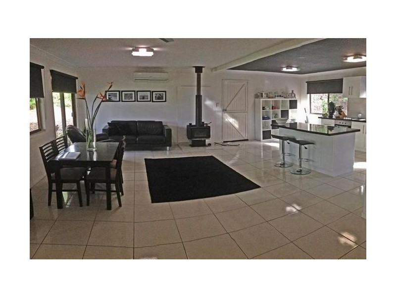 265 Tamborine Mountain Road, Tamborine QLD 4270