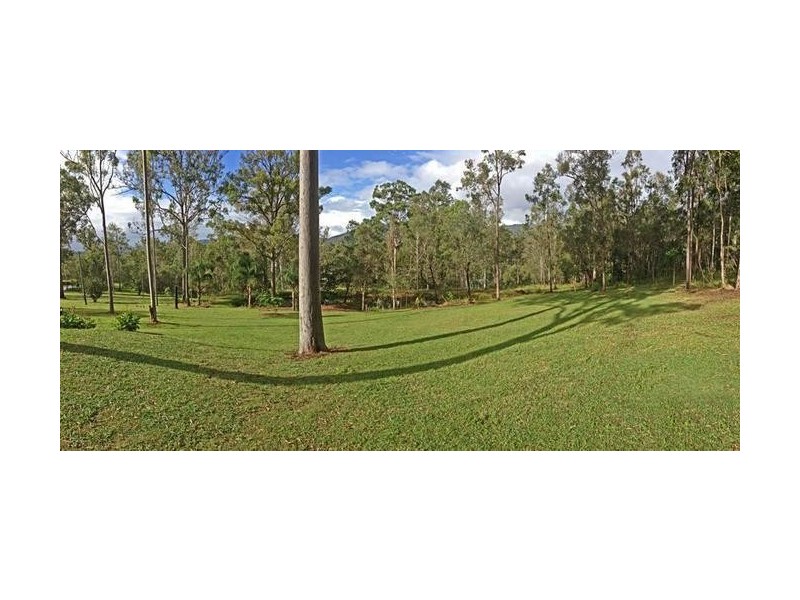 265 Tamborine Mountain Road, Tamborine QLD 4270