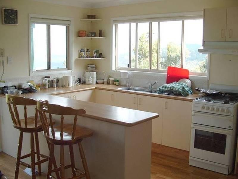 Tamborine Mountain QLD 4272