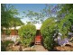 159 Macdonnell Road, Eagle Heights QLD 4271