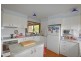 159 Macdonnell Road, Eagle Heights QLD 4271