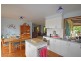 159 Macdonnell Road, Eagle Heights QLD 4271